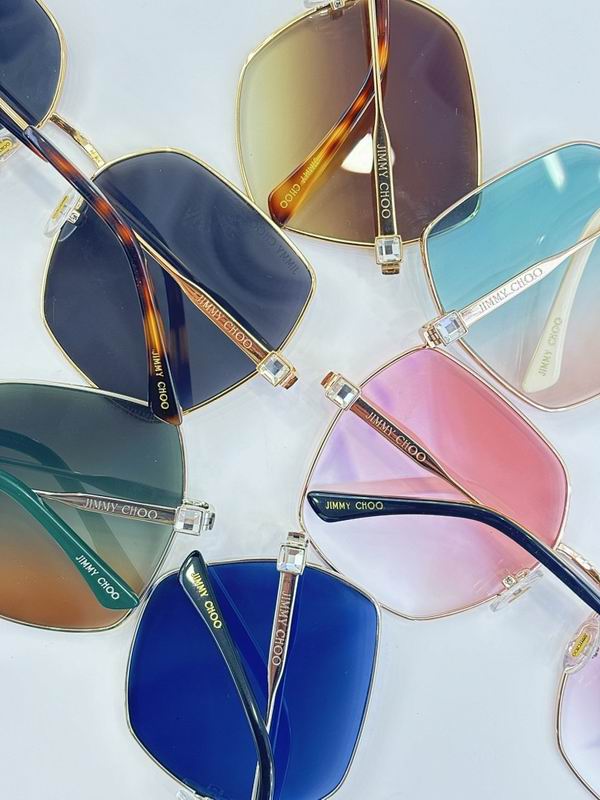 Jimmy Choo Glasses sms (98)