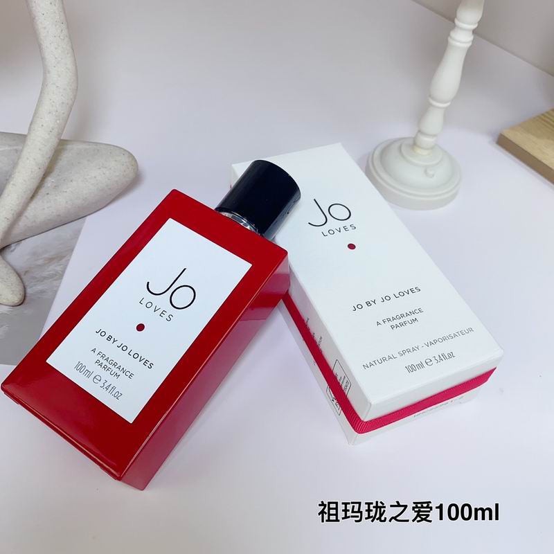 Jo Loves 100ml  (1)