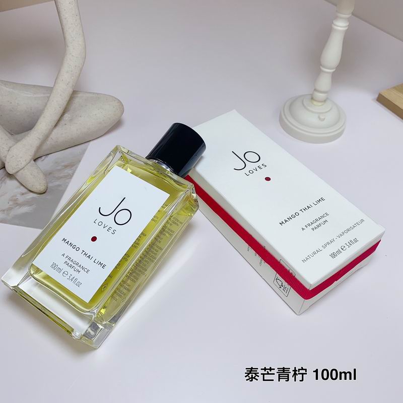 Jo Loves 100ml  (1)