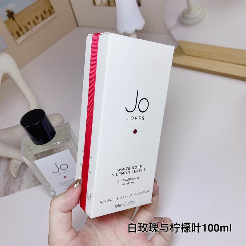 Jo Loves 100ml  (2)