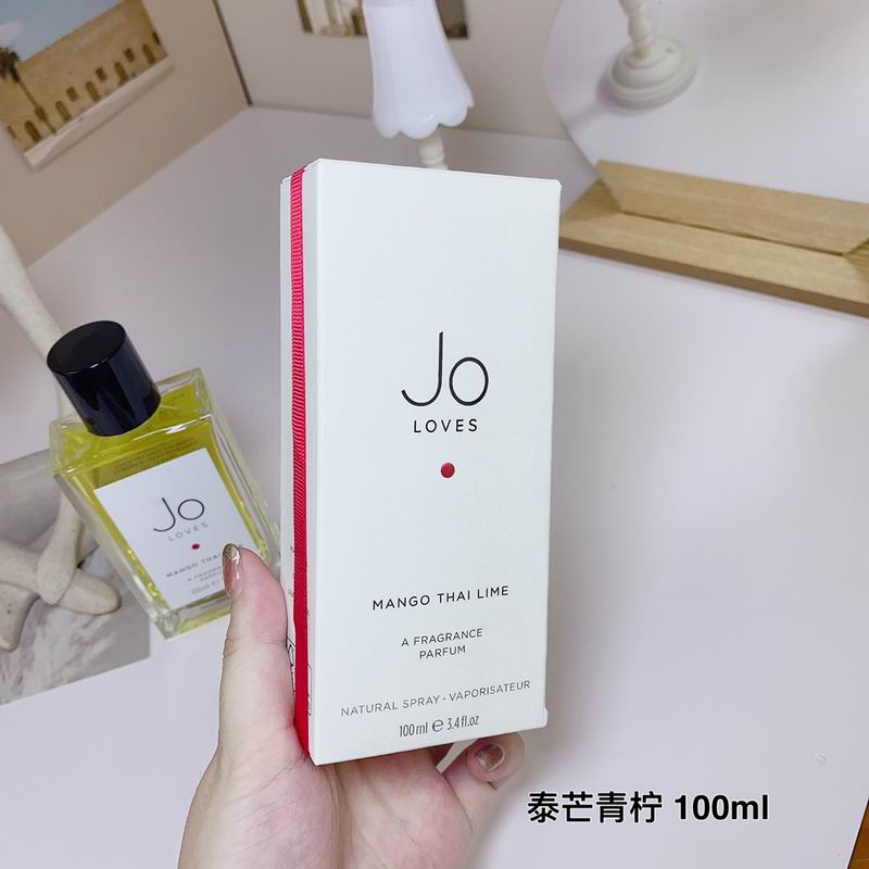 Jo Loves 100ml  (2)