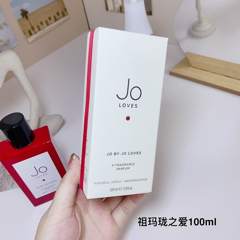 Jo Loves 100ml  (3)