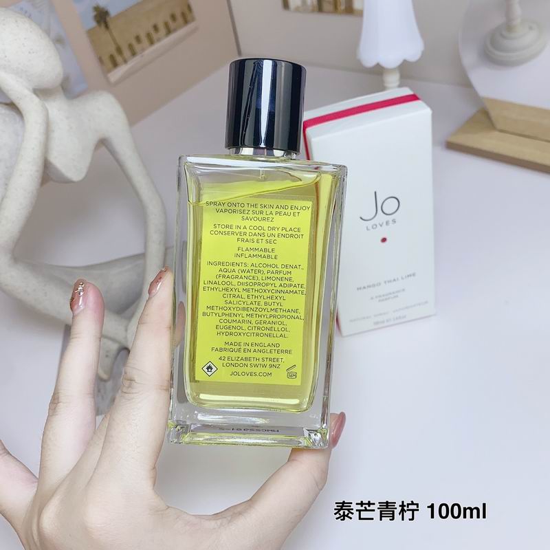 Jo Loves 100ml  (3)