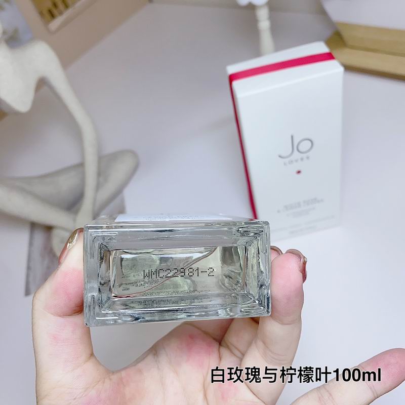 Jo Loves 100ml  (4)