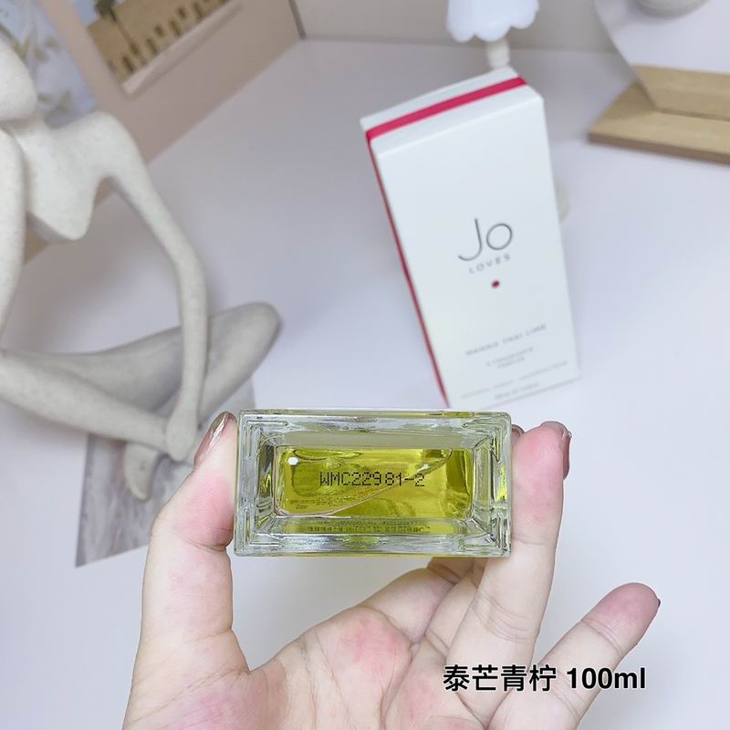 Jo Loves 100ml  (4)