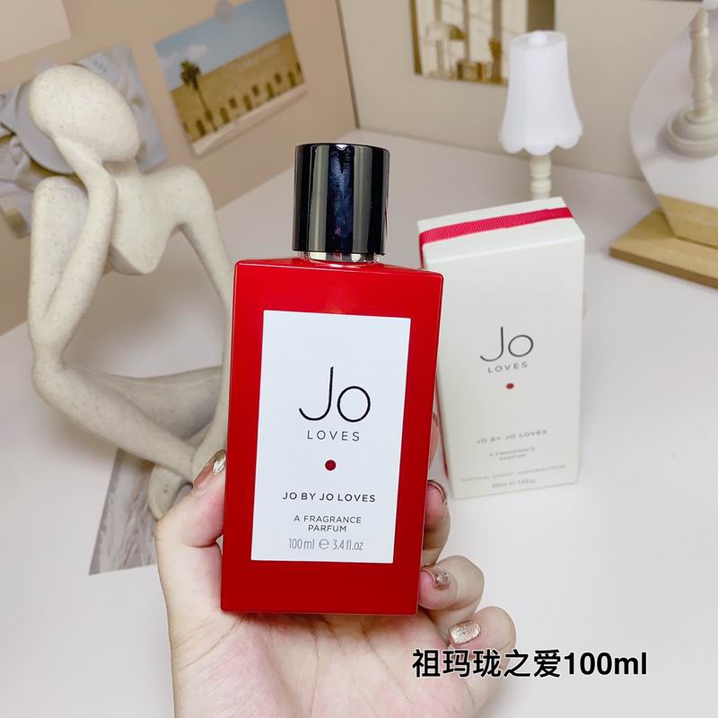 Jo Loves 100ml  (5)