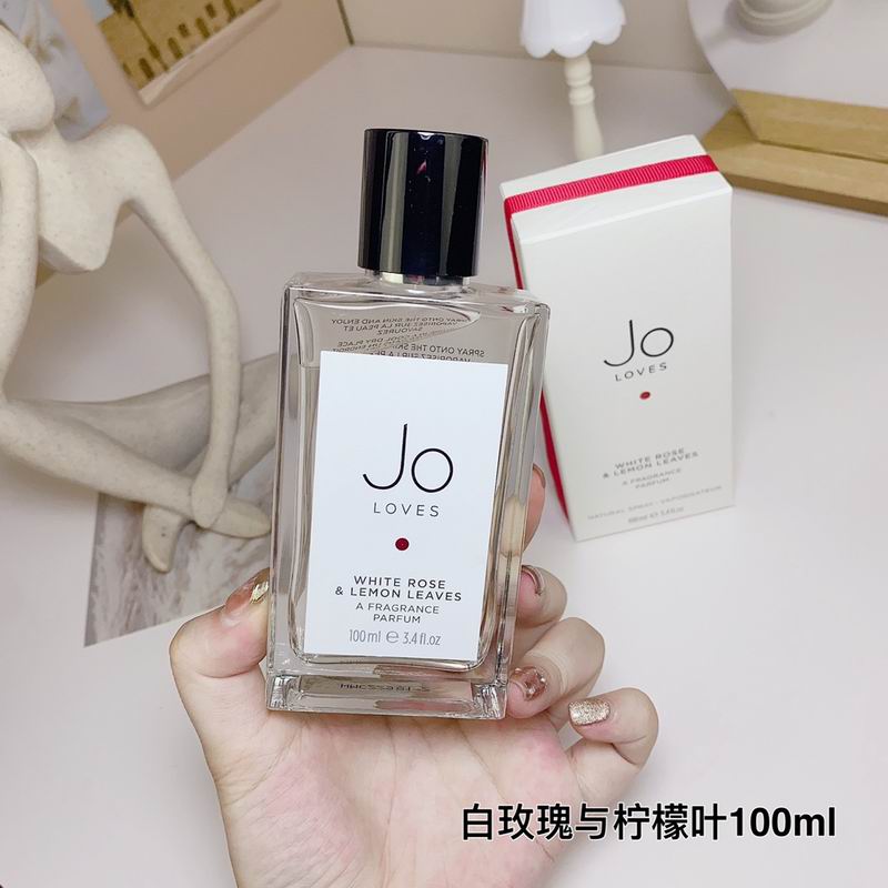 Jo Loves 100ml  (5)