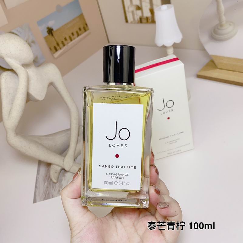 Jo Loves 100ml  (5)