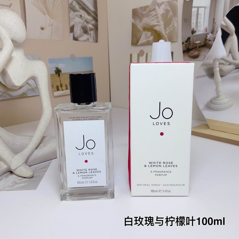 Jo Loves 100ml  (6)