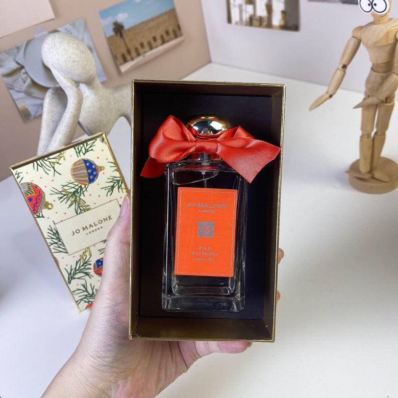 Jo Malone  100ml   (2)