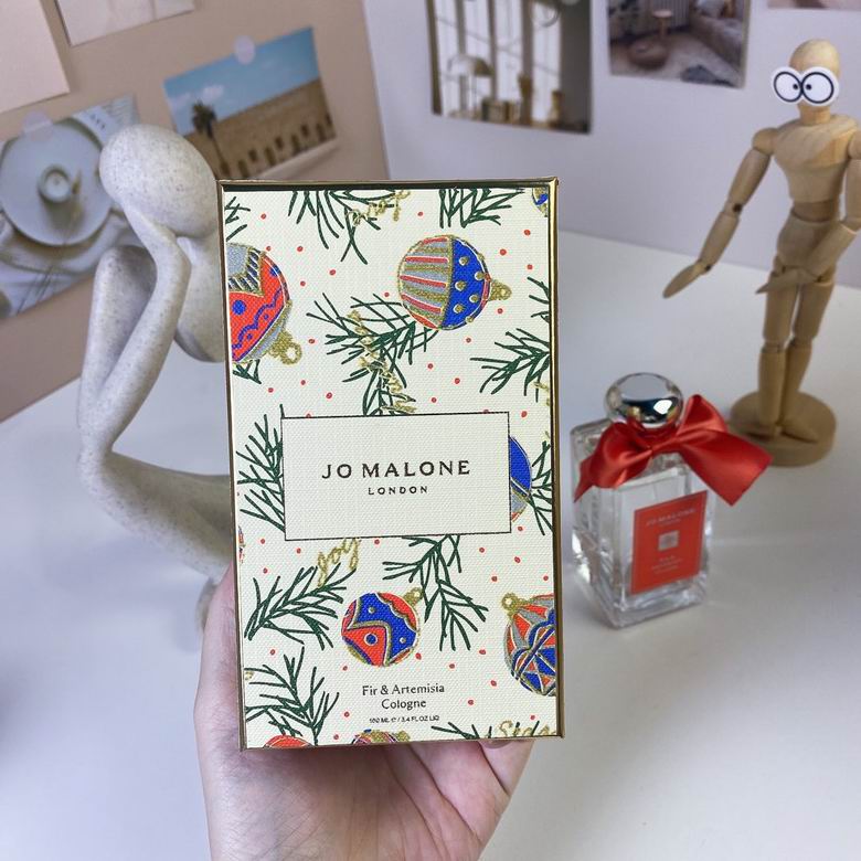 Jo Malone  100ml   (3)