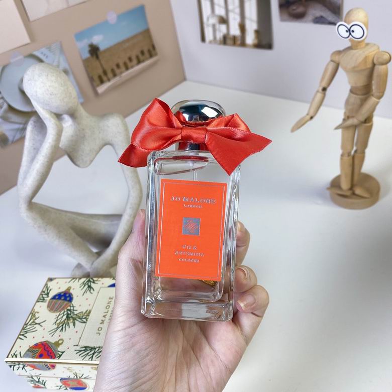 Jo Malone  100ml   (4)