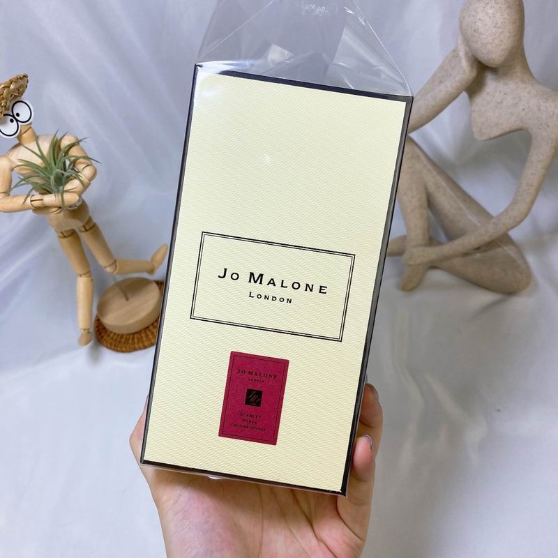 Jo Malone 100ml  (1)