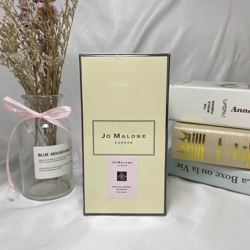 Jo Malone 100ml  (1)