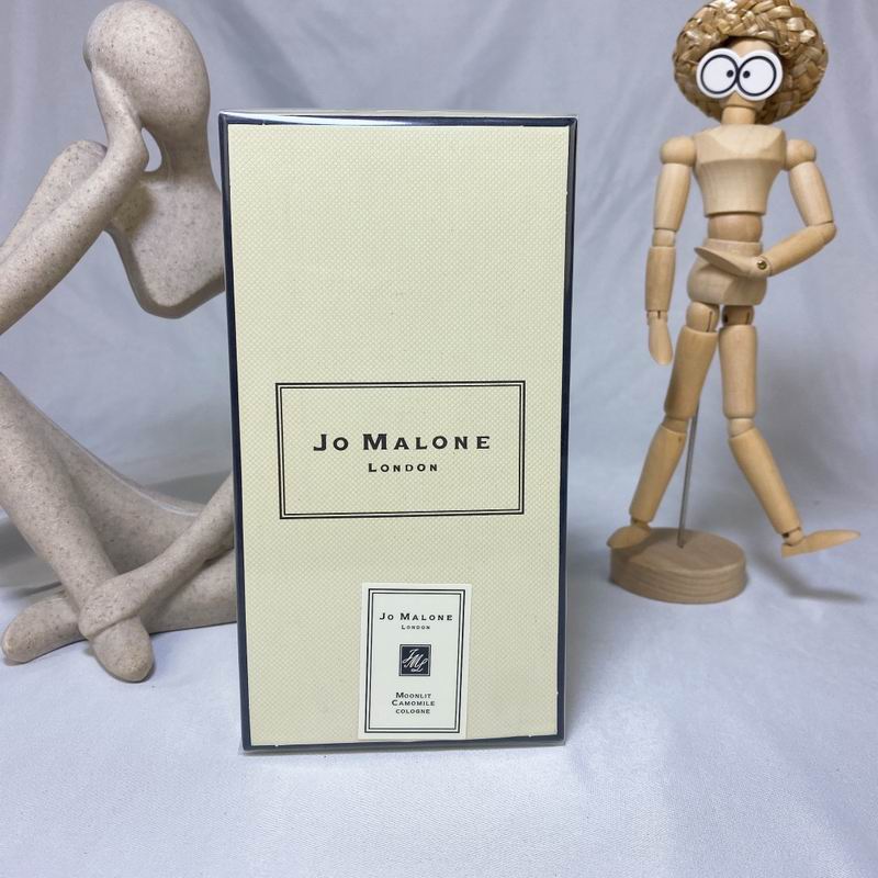 Jo Malone 100ml  (1)