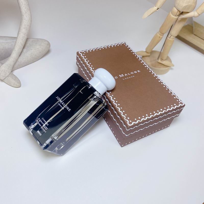 Jo Malone 100ml  (1)