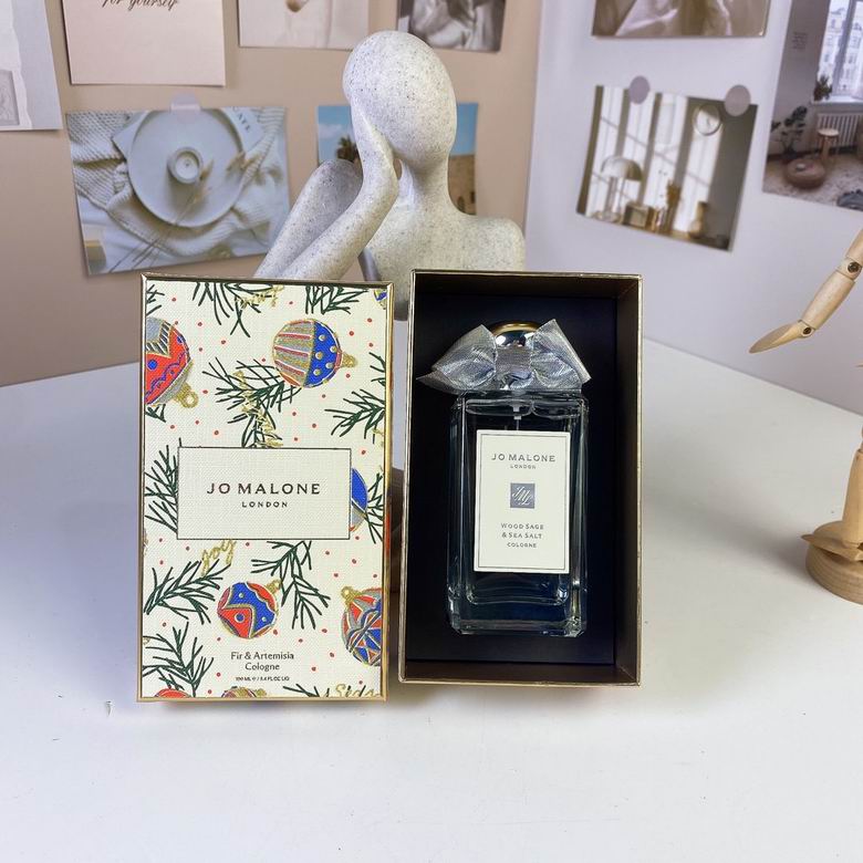 Jo Malone 100ml  (1)