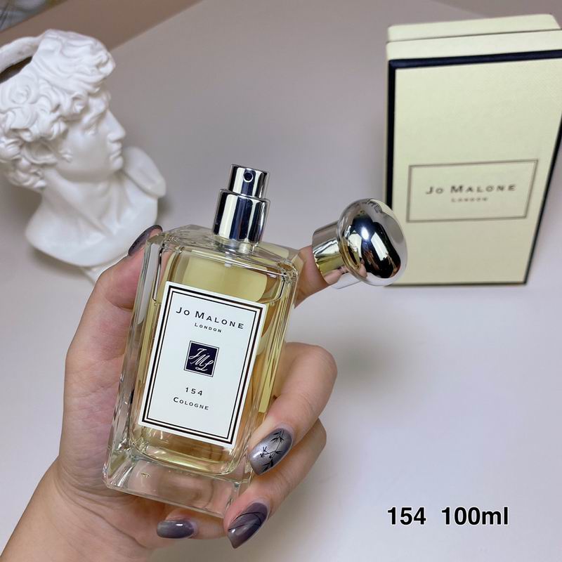 Jo Malone 100ml  (2)