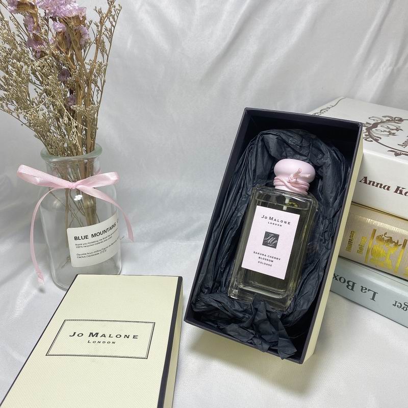 Jo Malone 100ml  (2)