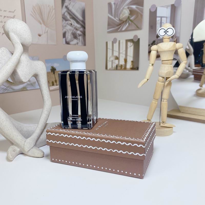 Jo Malone 100ml  (2)