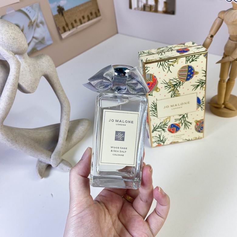 Jo Malone 100ml  (2)
