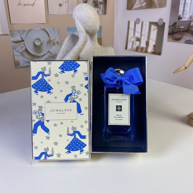 Jo Malone 100ml  (2)