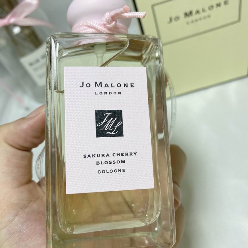 Jo Malone 100ml  (3)