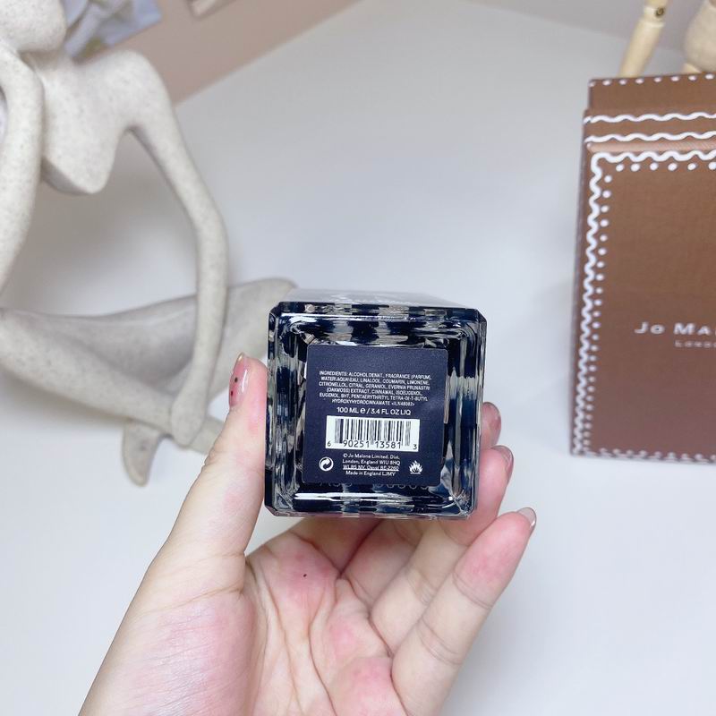 Jo Malone 100ml  (3)