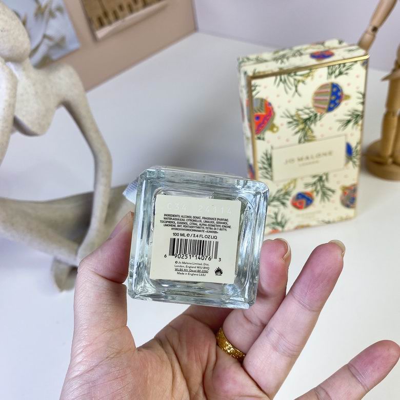 Jo Malone 100ml  (3)