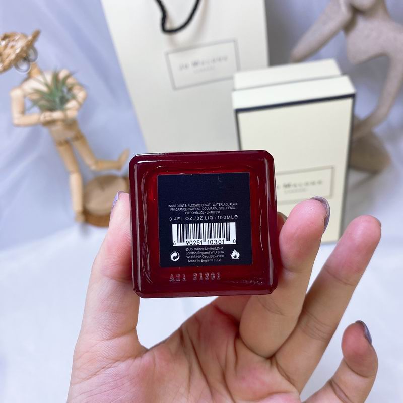 Jo Malone 100ml  (4)