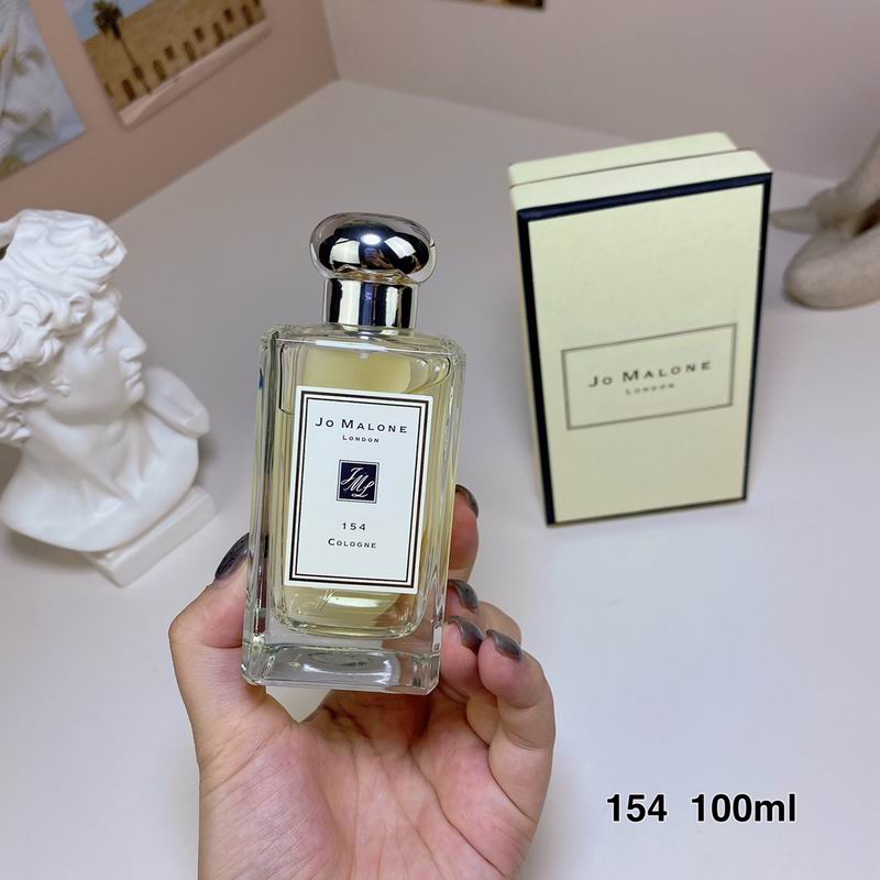 Jo Malone 100ml  (4)