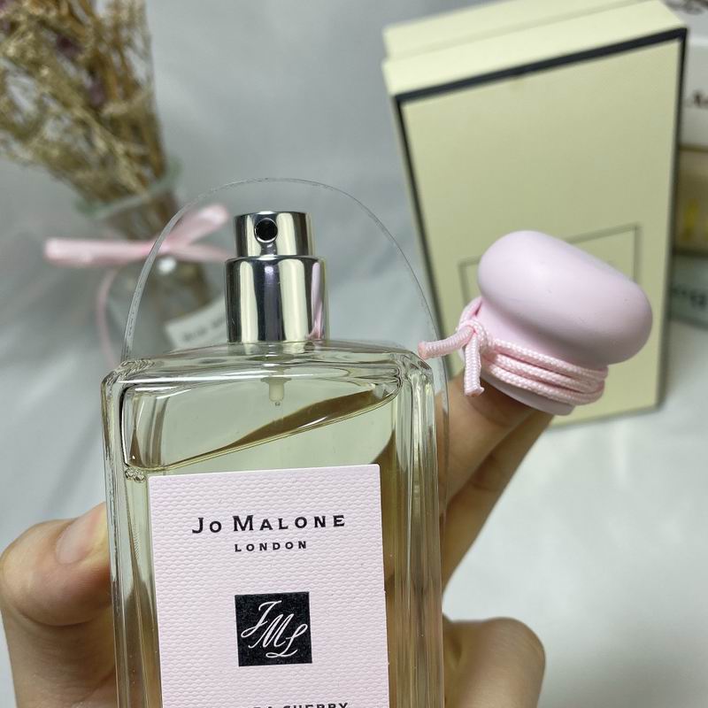 Jo Malone 100ml  (4)