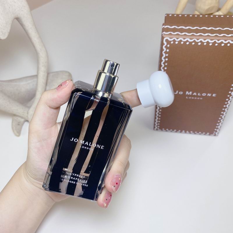 Jo Malone 100ml  (4)