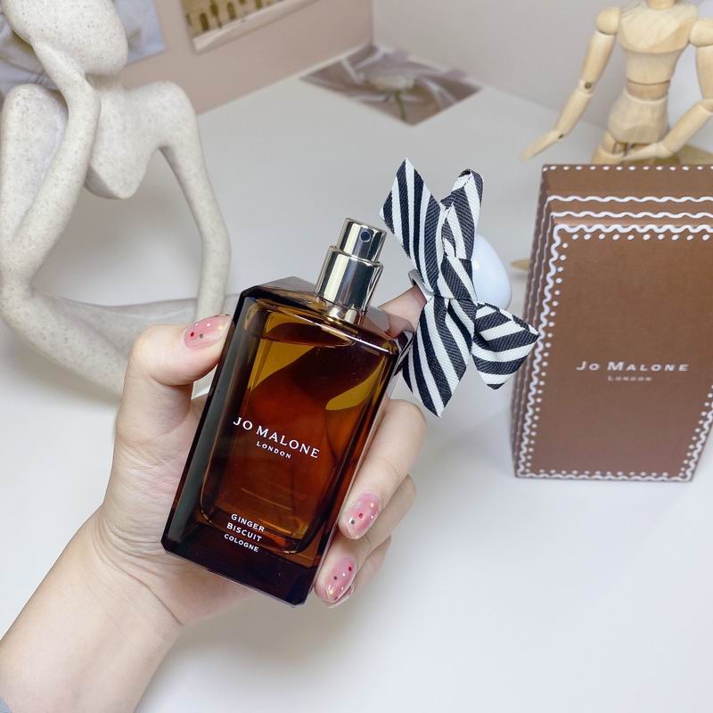 Jo Malone 100ml  (4)