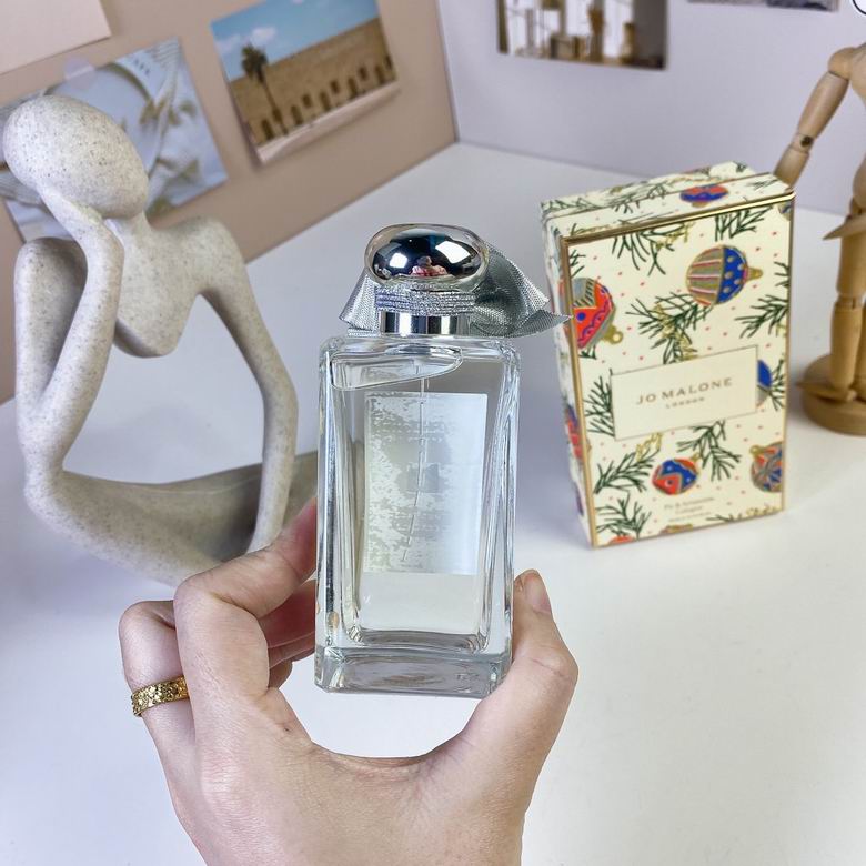 Jo Malone 100ml  (4)
