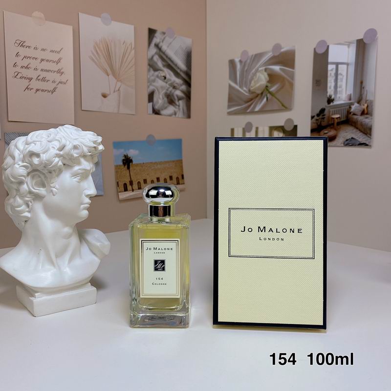 Jo Malone 100ml  (5)