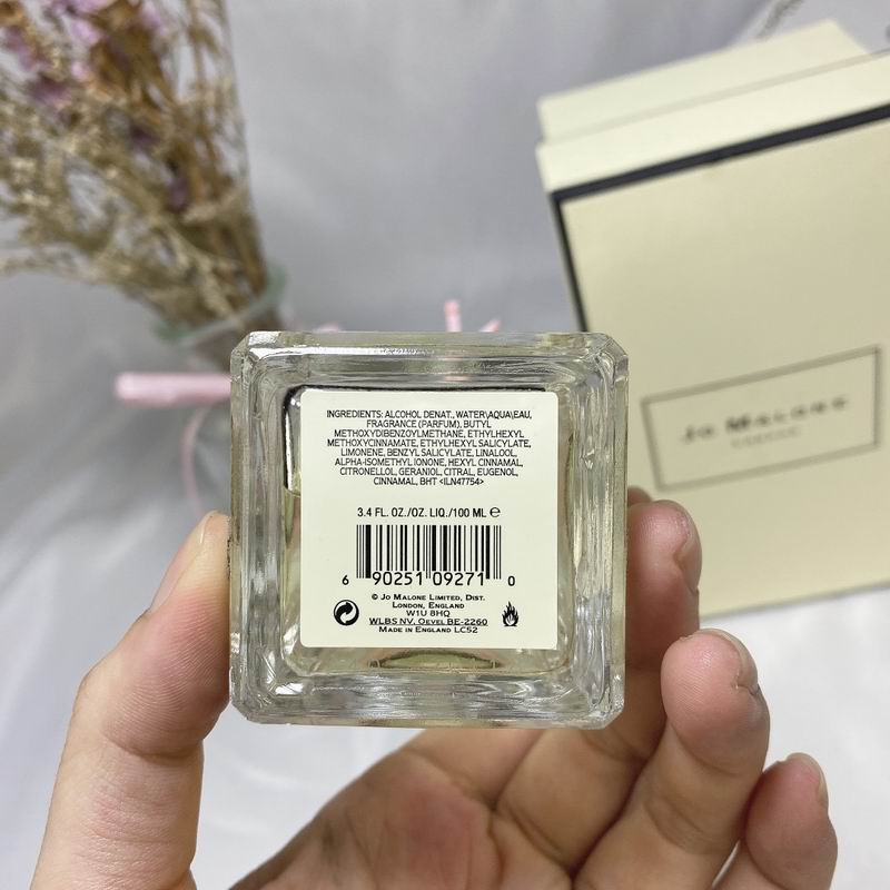 Jo Malone 100ml  (5)