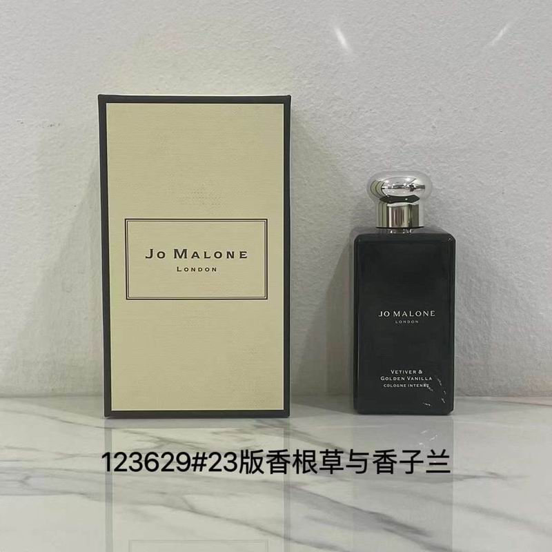 Jo Malone 100ml  (5)