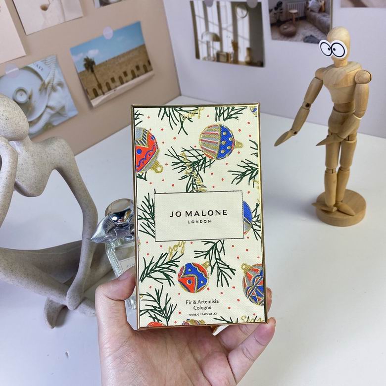 Jo Malone 100ml  (5)