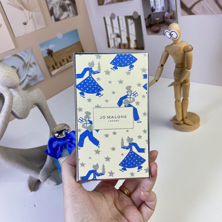 Jo Malone 100ml  (5)