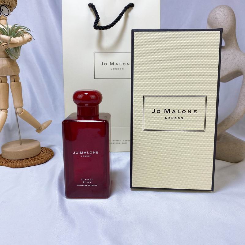 Jo Malone 100ml  (6)