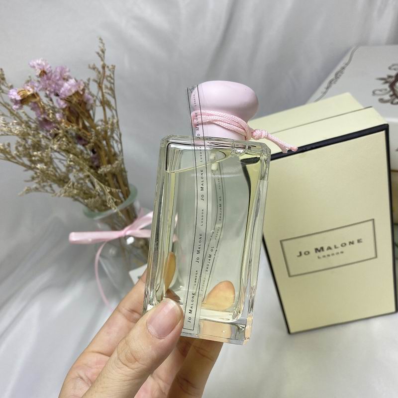 Jo Malone 100ml  (6)