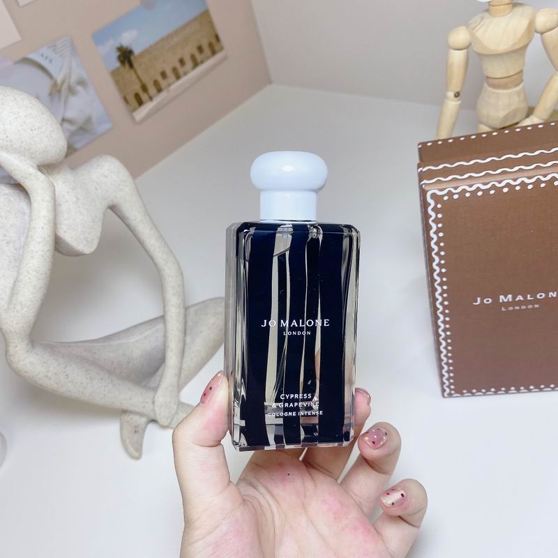 Jo Malone 100ml  (6)