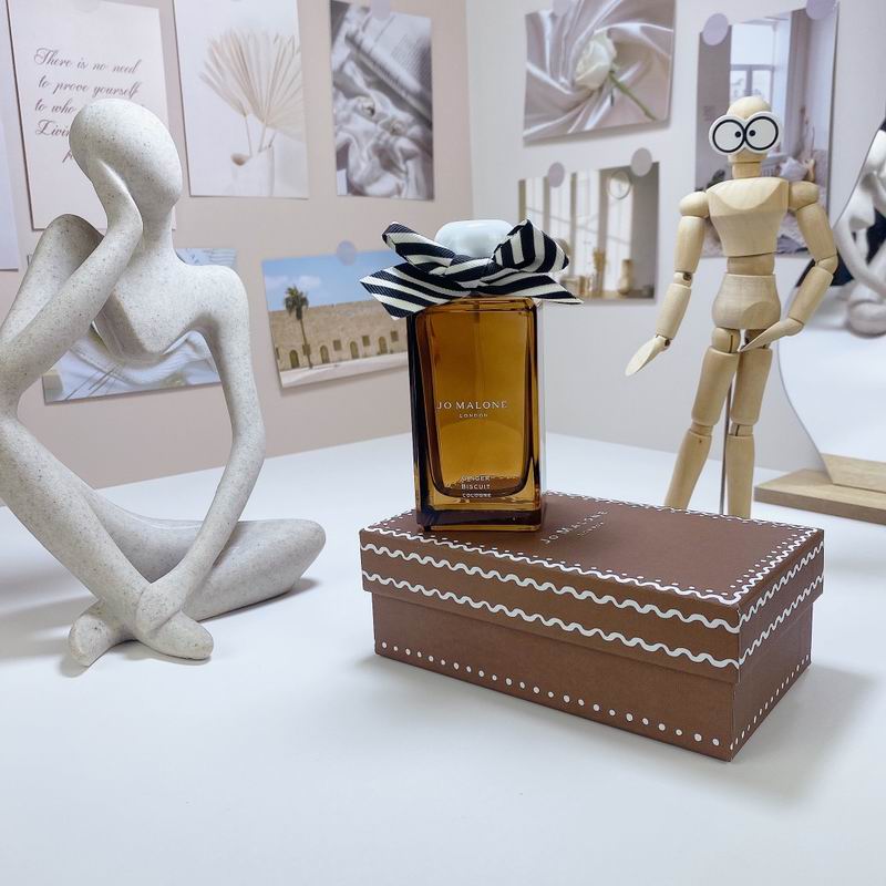 Jo Malone 100ml  (6)