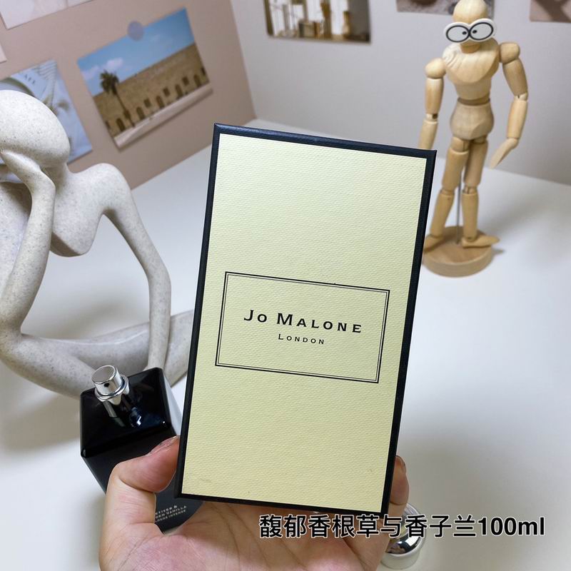 Jo Malone 100ml  (6)
