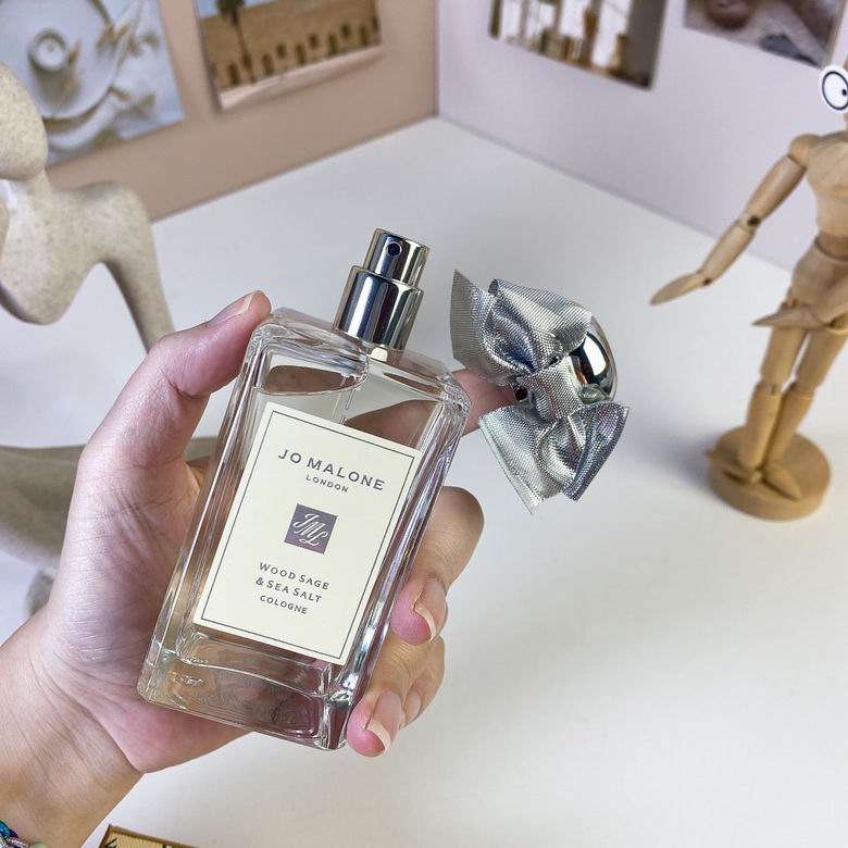 Jo Malone 100ml  (6)