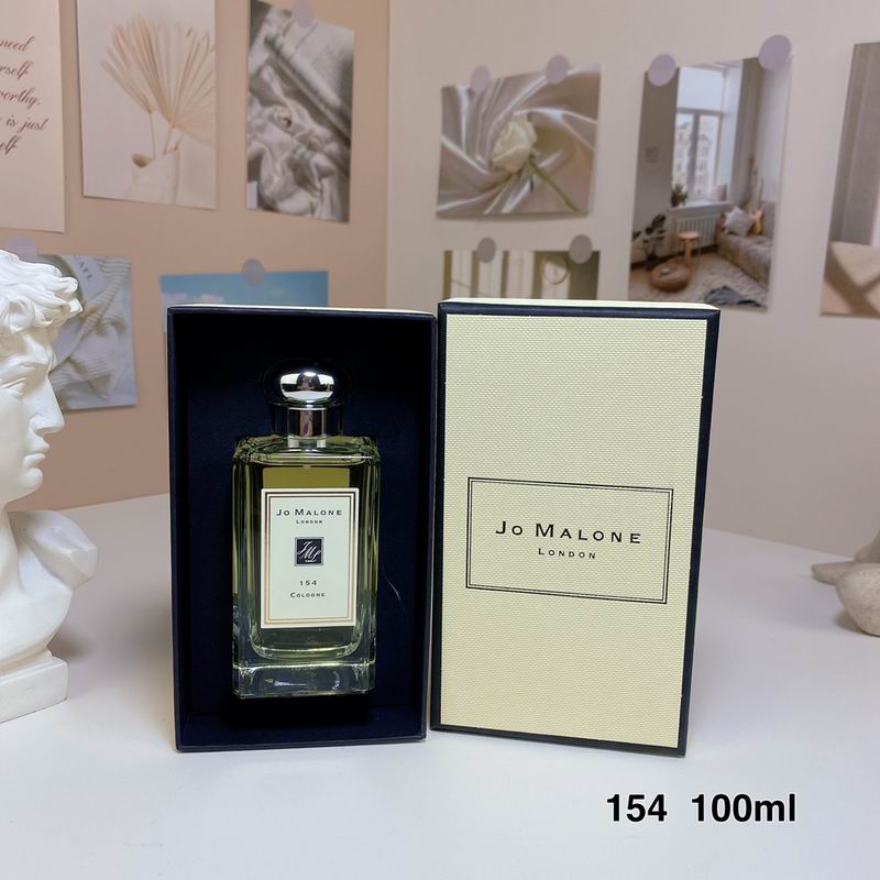 Jo Malone 100ml  (7)