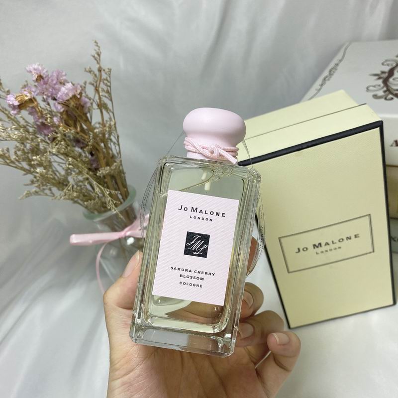 Jo Malone 100ml  (7)