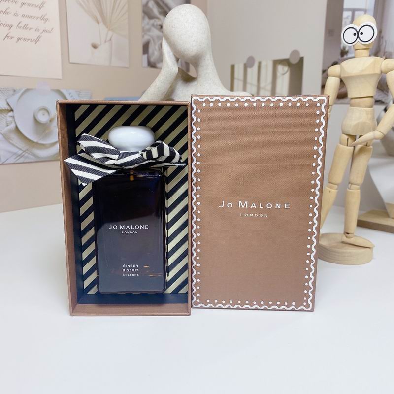 Jo Malone 100ml  (7)