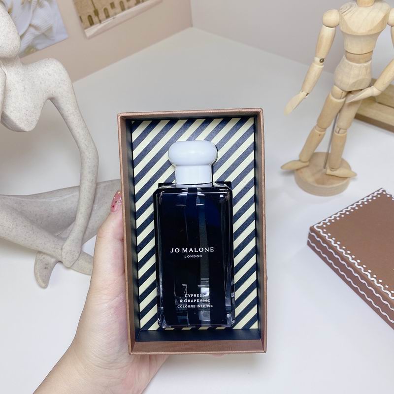 Jo Malone 100ml  (8)